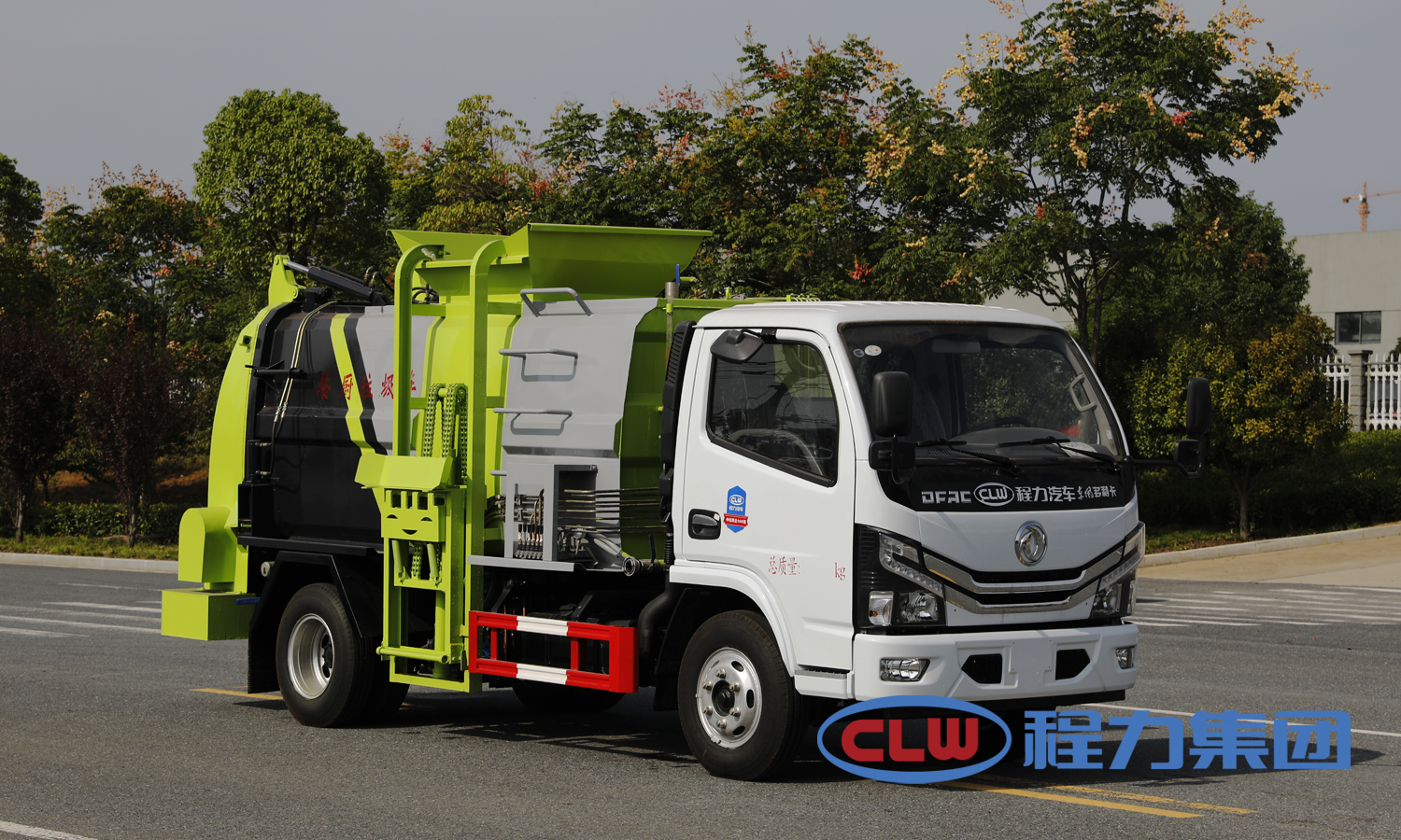 _R5A8702副本.jpg