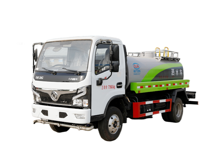 D6洒水车.jpg
